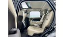 Land Rover Range Rover Sport 2018 Range Rover Sport SE, Jan 2024 Range Rover Warranty, Full Options, GCC