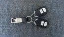 هوندا بايلوت EX 3.5 | بدون دفعة مقدمة | اختبار قيادة مجاني للمنزل