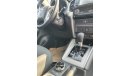 ميتسوبيشي L200 SPORTERO GLS DOUBLE CAB 4WD 2.4 L TURBO DIESEL HIGHT POWER