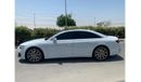 Audi S8 ** 2021 ** GCC Spec / With warranty & Servce