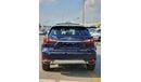 Lexus RX350 Platinum LEXUS RX 350 - 2022 - PANORAMIC ROOF FULL OPTION   -ORIGINAL LEATHER SEAT - WELL MAINTAINED