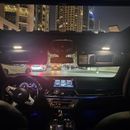 بي أم دبليو 740e M Package 740e