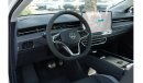 Volkswagen ID.7 VOLKSWAGEN ID7 CROZZ VIZZION FIRST EDITION / 2023 MODEL((EXPORT ONLY))