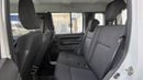 Suzuki Jimny GLX | Complete Service History | Agency Warranty |