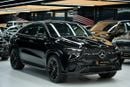 Mercedes-Benz GLE 450 Coupe GLE 450 Coupe Dark Series | GCC 0km | Agency Warranty