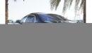 مرسيدس بنز S580 Maybach 2024 Mercedes-MAYBACH S-580 4 MATICE V8 0Km