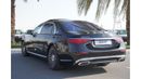 مرسيدس مايباخ S580 مايباخ 2024 Mercedes-MAYBACH S-580 4 MATICE V8 0Km
