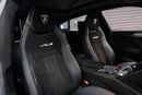 لامبورغيني اوروس PERFORMANTE PERFORMANTE
