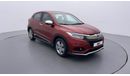 Honda HRV EX 1.8 | Zero Down Payment | Free Home Test Drive