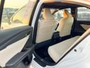 Toyota Camry EXPORT ONLY - TOYOTA CAMRY 2.5L G HEV