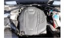 أودي Q5 8R