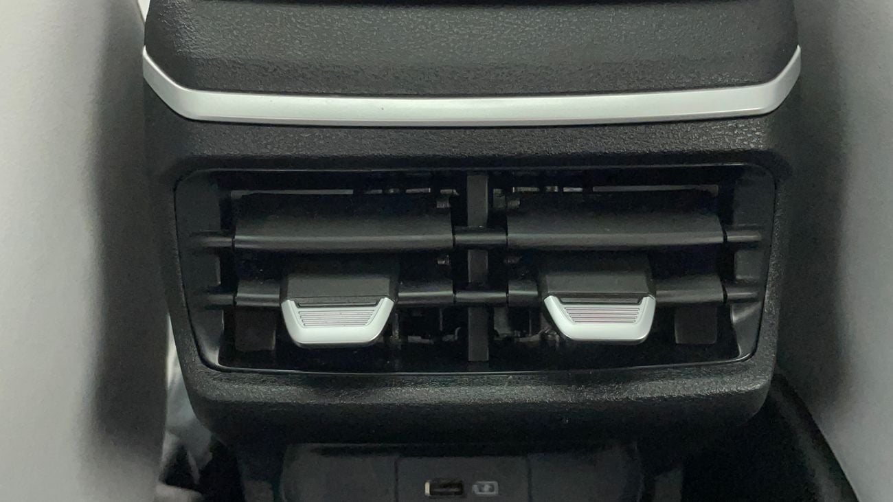 جيلي إمجراند GK 1.5 | بدون دفعة مقدمة | اختبار القيادة في المنزل