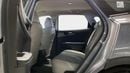 Kia Sportage | Guaranteed Warranty | 0 Down Payment