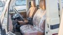 تويوتا لاند كروزر بيك آب 2025 Toyota Land Cruiser LC 79 2.8L SC AT Diesel Full Option (Beige)