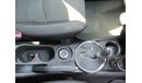 Mitsubishi ASX MITSUBISHI ASX 2015 (4X4)  GULF SPACE WITH ONE YEAR WARRANTY