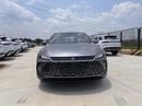 بي واي دي كين بلاس STD DM-I 128KM Active Type | For export