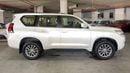 Toyota Prado GXR 2021 | AED 1960/Month | 0 DP | 30 Day Return | Warranty | Service History