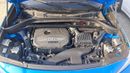 بي أم دبليو X2 SDRIVE 20I M SPORT 2 | بدون دفعة مقدمة | اختبار القيادة في المنزل