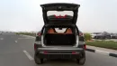 Changan X5 Plus PIONEER 2026 | CHANGAN X5 PLUS 1.5T DCT BEYOND PRO + ELECTRIC TAILGATE + ENGLISH VERSION