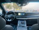 Hyundai Palisade Premium - Nappa 3.8L