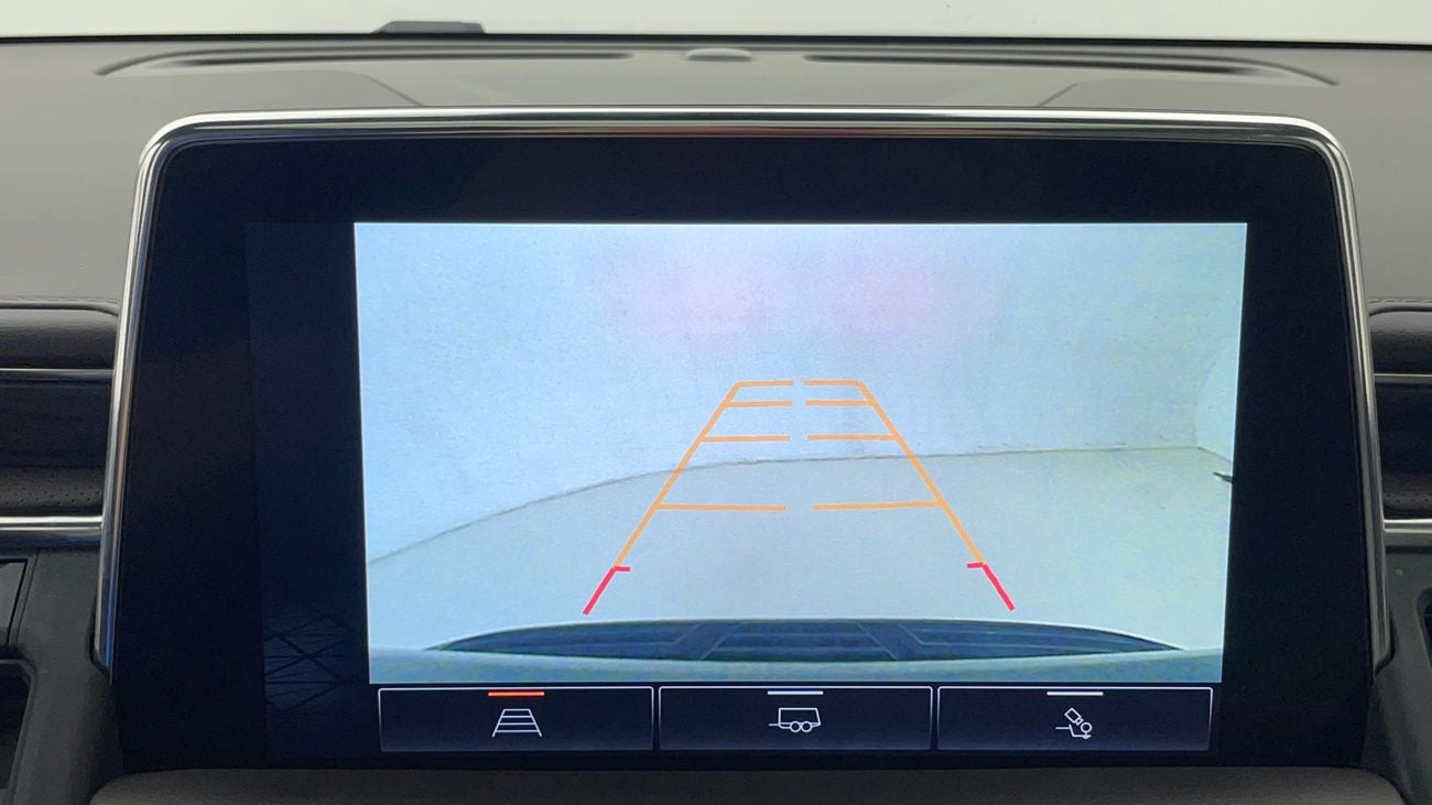 GMC Yukon SLT 5.3 | Zero Down Payment | Home Test Drive