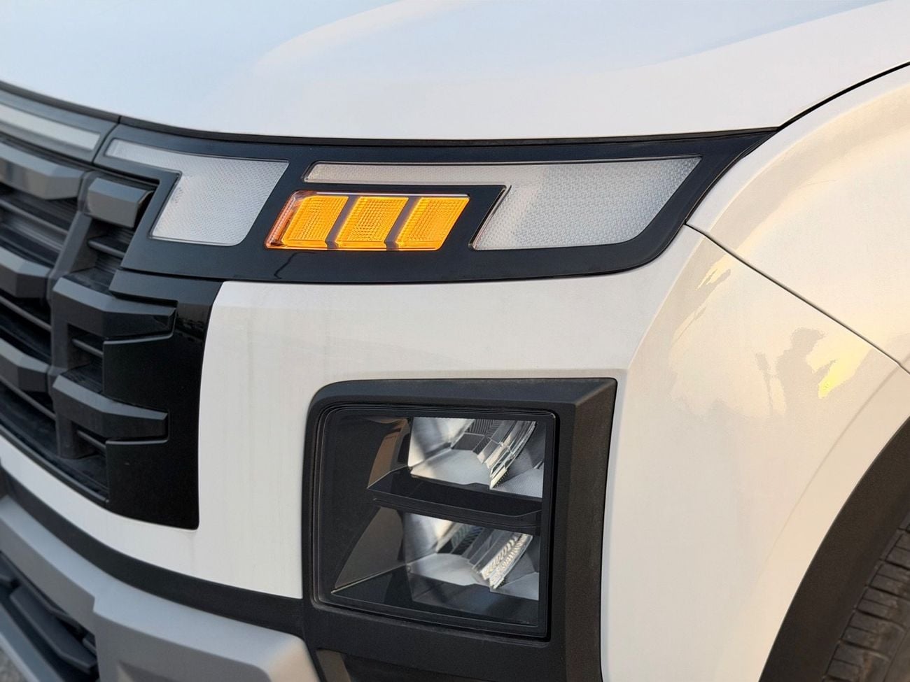 Hyundai Creta PREMIUM