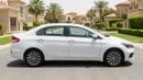 Suzuki Ciaz GLX 2023 | AED 439/Month | 0 DP | 30 Day Return | Warranty | Service History