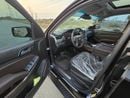 Chevrolet Tahoe Z71 5.3L