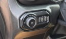 Jeep Wrangler Sahara UNLIMITED V-06 ( CLEAN CAR WITH WARRANTY )