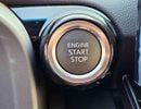 Toyota Land Cruiser VXR 3.3L DIESEL || PWR WITH MEMORY SEATS / HUD , RADAR / JBL SPEAKERS (CODE # LCDVXRHA)