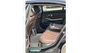 بي أم دبليو i3 BMW I3 40L EDRIVE SPORT PACKAGE