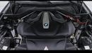 BMW X5 50i Luxury 4.4L (5 Seater)