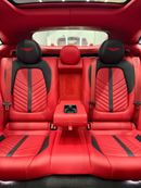 Aston Martin DBX 707 | GCC Specs | Dealer Warranty & Service Contract