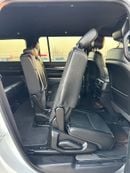 جيب واجونير L Series I 2023 AWD