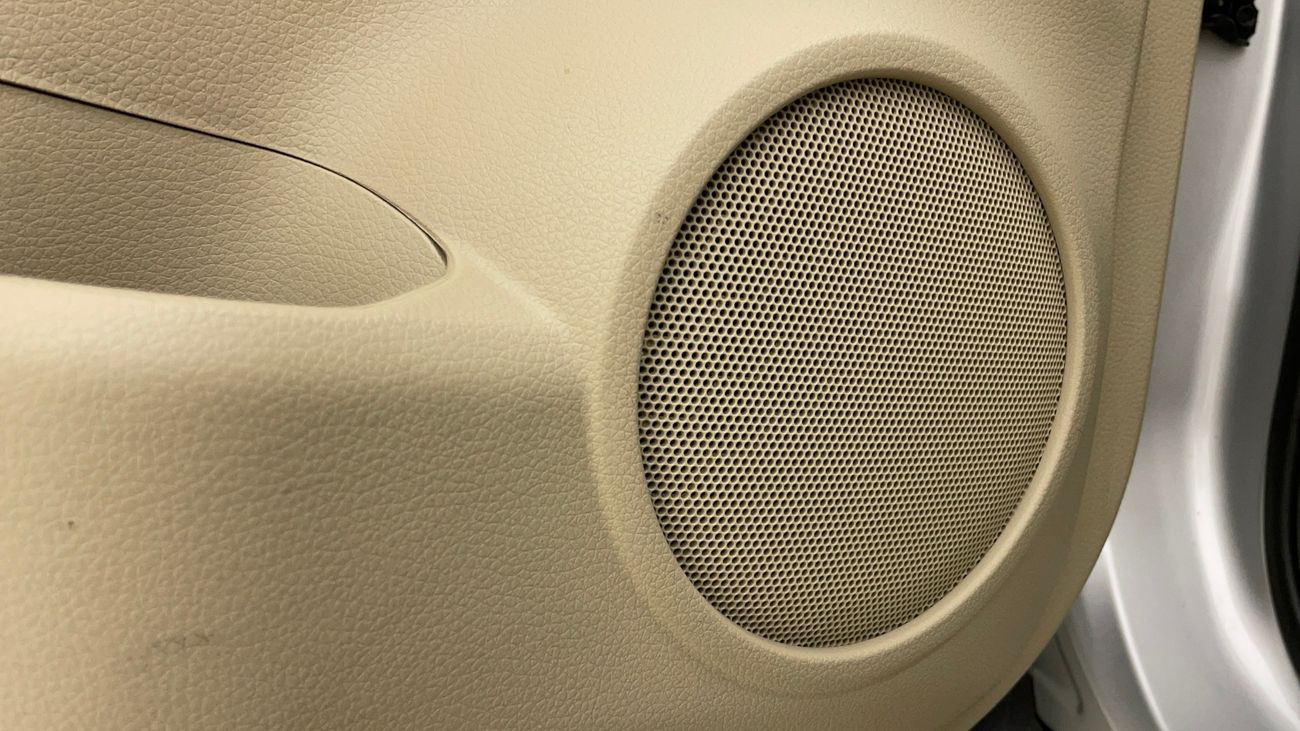 Nissan XTrail S 2.5 | Zero Down Payment | Home Test Drive