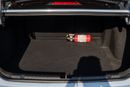 Geely Emgrand GF 1.5L