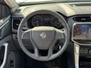 MG T60 COM 2.4L Petrol Manual DC 4WD 2025 Export Price @ 49,500 AED