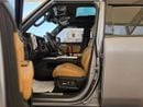 جيتور T2 LUXURY PLUS