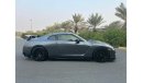 Nissan GT-R NISSAN GTR 2013 FULL OPTION CANDA VERY CLEAN CAR FULL CARBON FAIBER