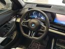 BMW 520i Executive 1.6L BMW 520i M-Kit | 2024 | KOREAN SPACE
