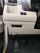 Toyota Hiace TOYOTA HIACE 2.8L DIESEL GL-GRADE MY2026