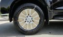 Toyota Prado VX.R