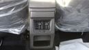 Suzuki Grand Vitara GLX SUZUKI GRAND VITARA 1.5L GL 4AT (Export Only)