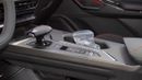 Changan X5 Plus Brand New 2026 Changan X5 Plus Pioneer (N-X5-PION-26-1.5)  1.5L Turbo | SUV Mid-Size | Chinese Specs