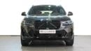 BMW X4 XDrive 30i
