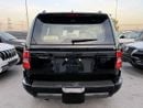 تويوتا برادو Toyota Prado Luxury 2.4L 2026 With Panoramic Sunroof Black Petrol (Export Only)
