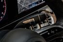 Mercedes-Benz E200 E200 AMG Coupe | 3,917 P.M | 0% Downpayment | Excellent Condition!
