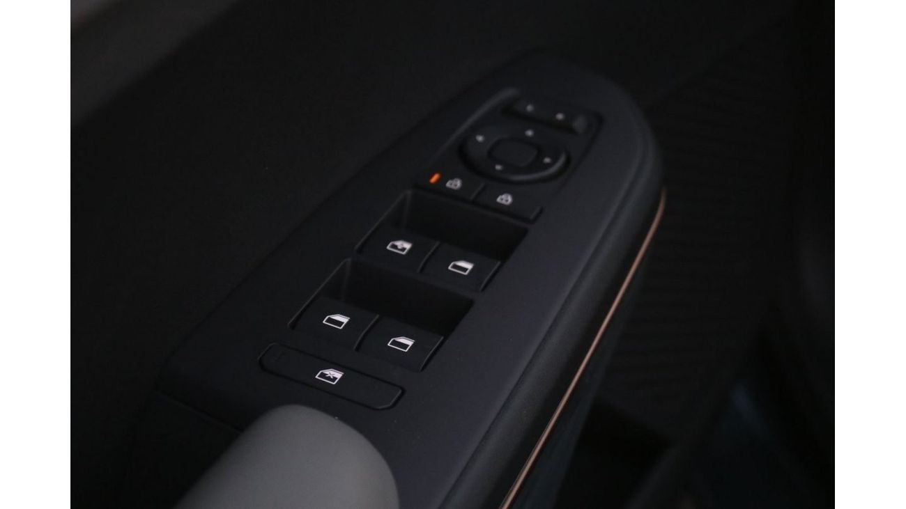 كيا EV5 KIA EV5 , GRAY COLOR , 2024