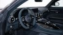 Mercedes-Benz AMG GTR - Warranty until January 2025 - Approved Prepared Vehicle