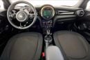 Mini Cooper Cooper | Guaranteed Warranty | 0 Down Payment